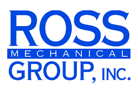 RossMechanical
